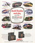 Zenith 1947 0.jpg